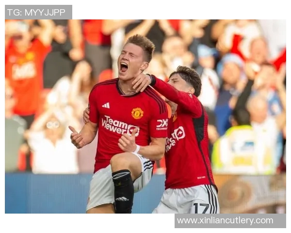 蒙通联与鹿岛鹿角激战正酣比分悬念引发球迷热议