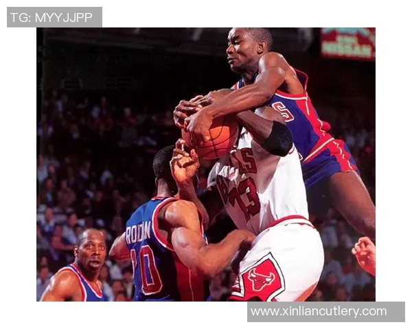 迈尔斯特纳的篮球之路：从新秀到联盟顶尖内线的蜕变与挑战