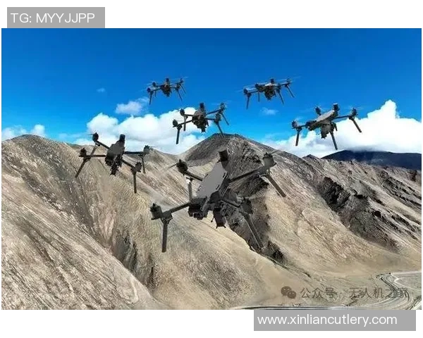 重磅专题：探秘JDG如何引领区域防守的新革命与战术创新