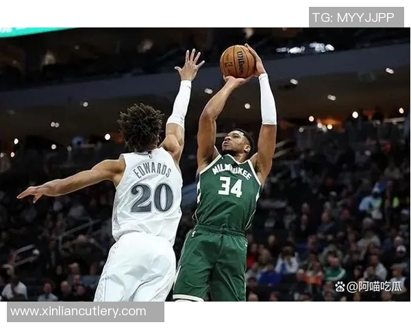 雄鹿与猛龙今日比赛预测分析及双方关键球员表现展望