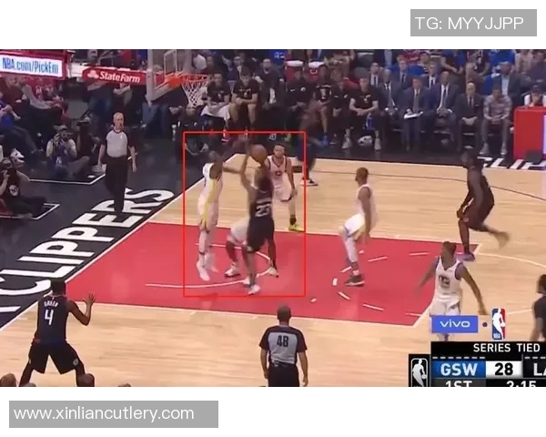 重庆排球队的包夹战术解析与深度剖析排球比赛中的应用与效果