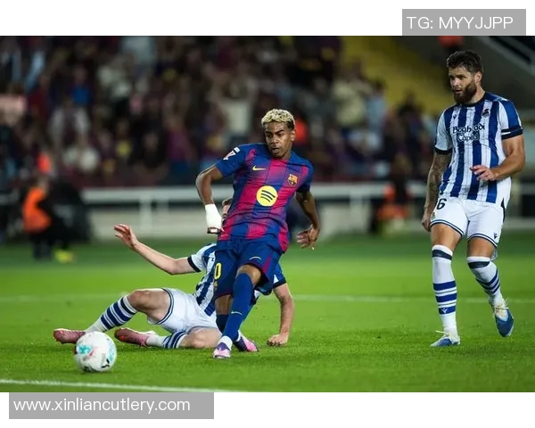 马德里竞技迎战埃尔切前瞻分析双方状态与战术对决展望