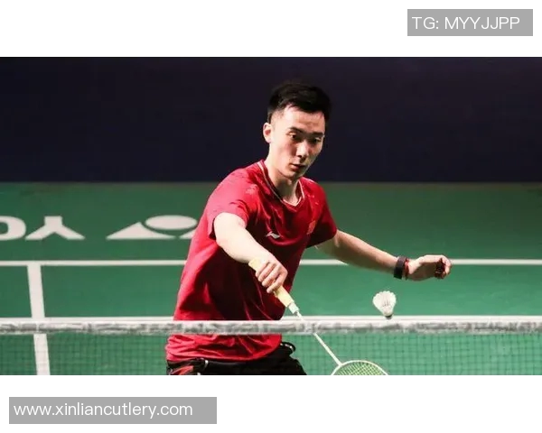 黄宇翔与卡尔乔的巅峰对决谁将成为新一代拳击传奇