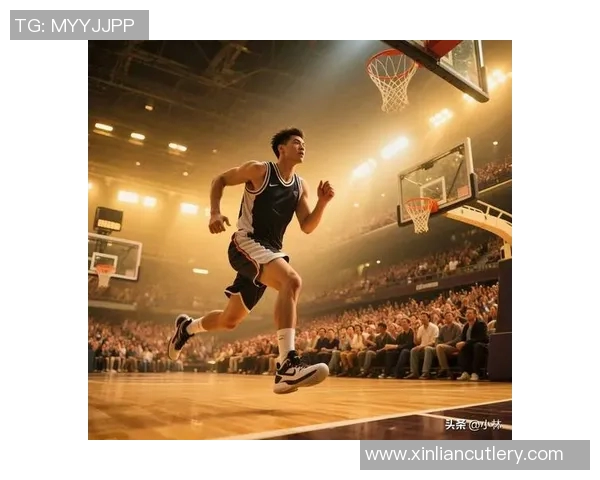 篮球明星纸人带你领略球场魅力与梦想的交织之旅