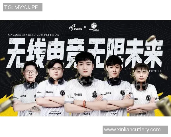 CSGO心理素质排行榜揭晓IG战队荣登第十位引发热议