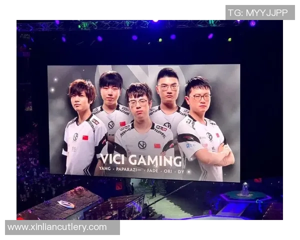 城市赛分析：RNG在速度上的卓越表现与战术布局探讨