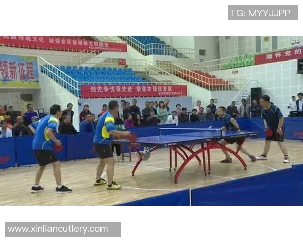 广州乒乓球队进攻策略分析与比赛表现的得失总结