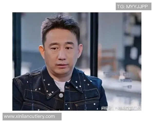 乒乓球传奇黄磊的成长之路与人生哲学深度对话