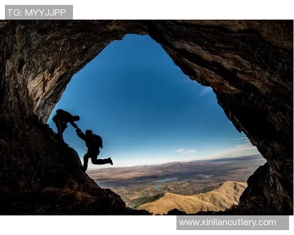 北京攀岩队在极限运动联赛中的精彩表现与实力分析