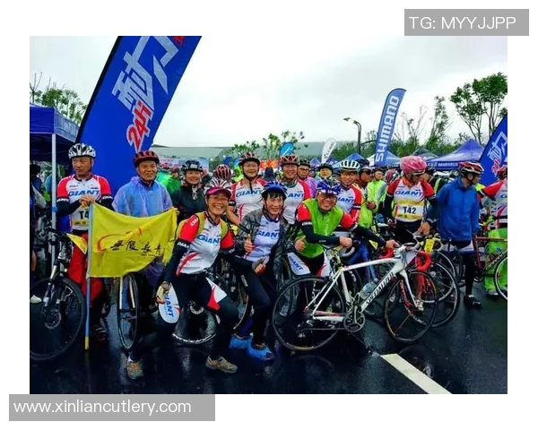 南京街舞队的耐力挑战与成长之路探秘