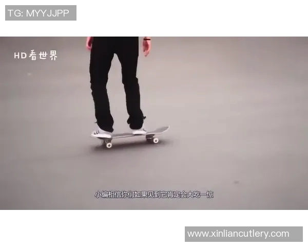 南京滑板队灵活性引发热议滑板文化与竞技精神的碰撞与反思