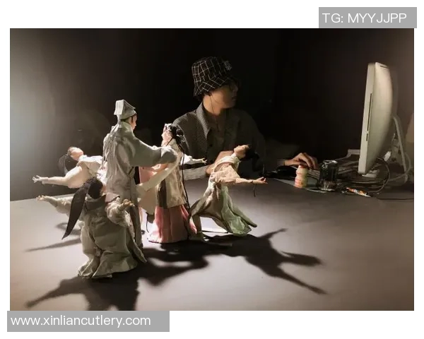 专访刘丽：深入探讨DOTA2成功背后的策略与团队合作秘诀