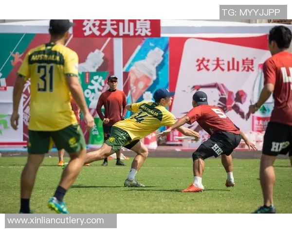 杭州飞盘队在比赛中的快速转换与失误分析及其对战绩的影响