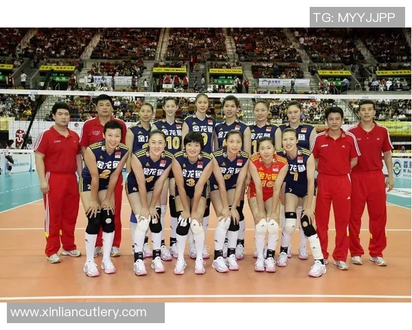 武汉排球队的奋斗与荣耀：一段关于成长与团结的排球纪实故事