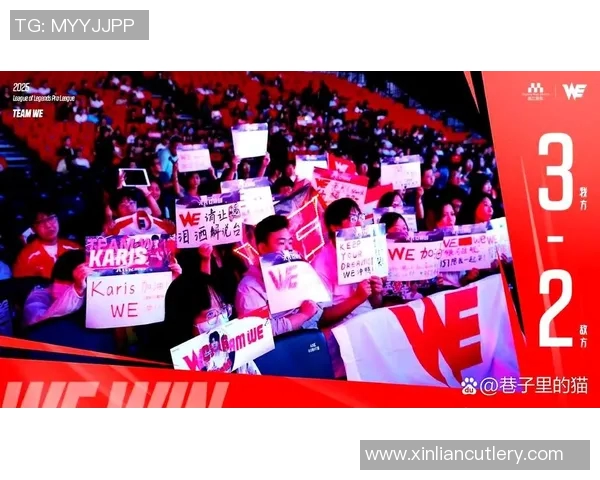 深入分析TES战队快攻策略及其在比赛中的应用与效果