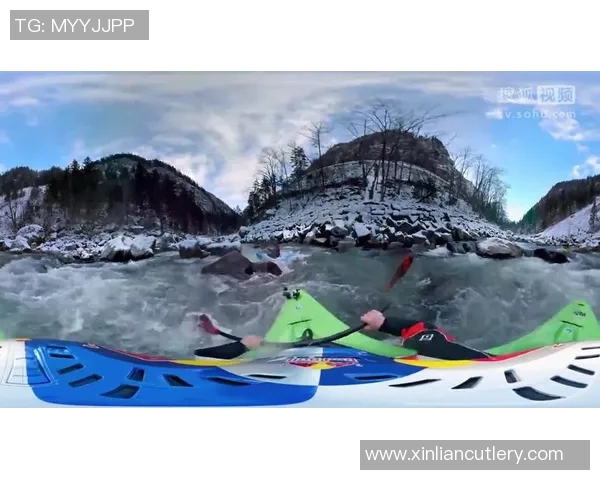 成都极限运动队快攻革新探索与实践的全景分析