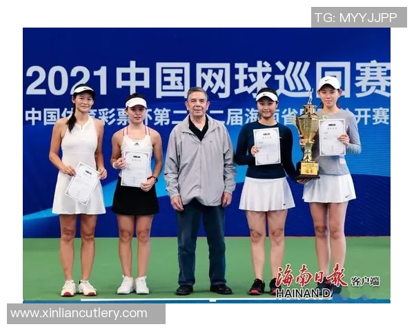 深圳网球队强势领跑最新网球状态TOP10榜单分析与展望