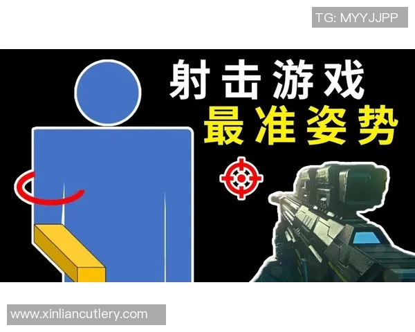 杨娜独家分享CSGO游戏技巧与心得体会助你提升竞技水平