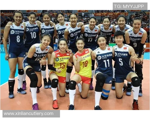 深圳排球队实力揭秘与未来发展趋势的深度分析与探讨