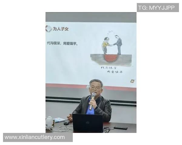 深度对话吴伟分享羽毛球背后的故事与人生哲学