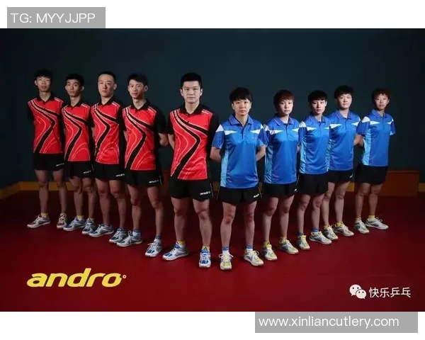 赛后分析：深圳乒乓球队与上海乒乓球队的默契与配合探讨