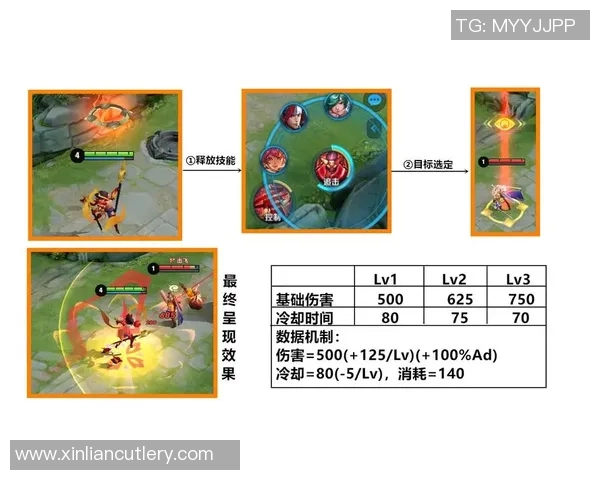 重庆足球队的节奏体系解析与战术创新探索